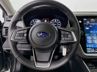 Subaru Outback 2025 AWD Premium 4dr Crossover