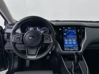 Subaru Outback 2025 AWD Premium 4dr Crossover
