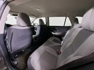 Subaru Outback 2025 AWD Premium 4dr Crossover