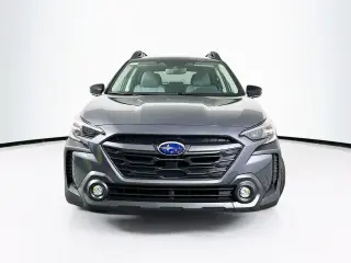 Subaru Outback 2025 AWD Premium 4dr Crossover