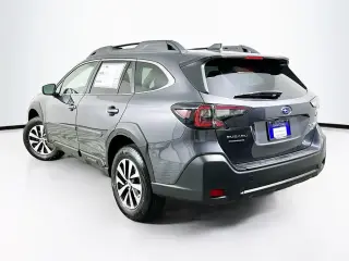 Subaru Outback 2025 AWD Premium 4dr Crossover