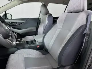 Subaru Outback 2025 AWD Premium 4dr Crossover