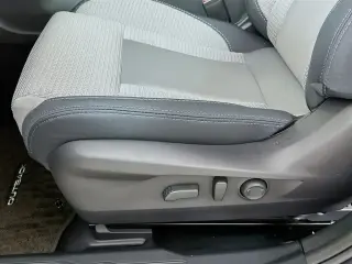 Subaru Outback 2025 AWD Premium 4dr Crossover