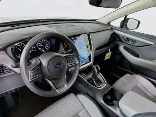 Subaru Outback 2025 AWD Premium 4dr Crossover