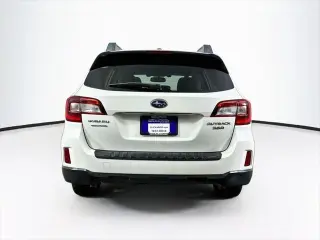 Subaru Outback 2015 AWD 3.6R Limited Sedán de 4 puertas