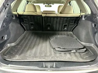 Subaru Outback 2015 AWD 3.6R Limited Sedán de 4 puertas