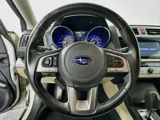 Subaru Outback 2015 AWD 3.6R Limited Sedán de 4 puertas