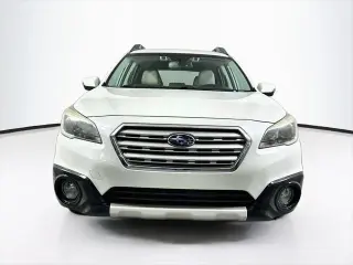 Subaru Outback 2015 AWD 3.6R Limited Sedán de 4 puertas