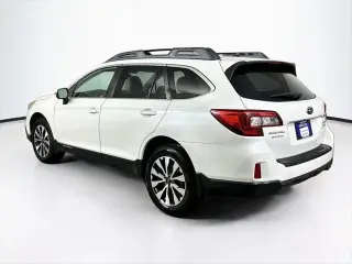 Subaru Outback 2015 AWD 3.6R Limited Sedán de 4 puertas