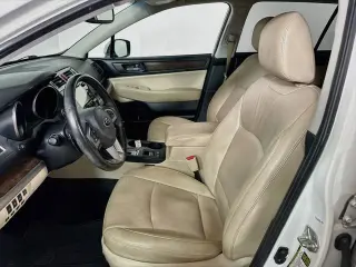Subaru Outback 2015 AWD 3.6R Limited Sedán de 4 puertas