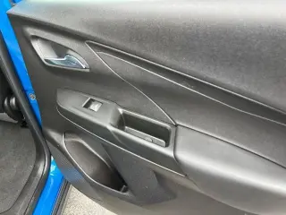 Chevrolet Bolt EV 2022 2LT 4p Hatchback