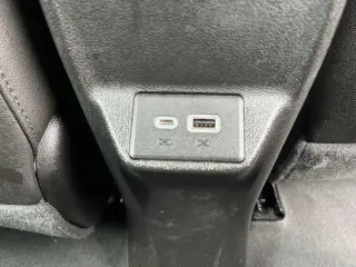 Chevrolet Bolt EV 2022 2LT 4p Hatchback