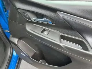 Chevrolet Bolt EV 2022 2LT 4p Hatchback