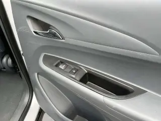 Chevrolet Bolt EV 2017 Premier 4dr Hatchback