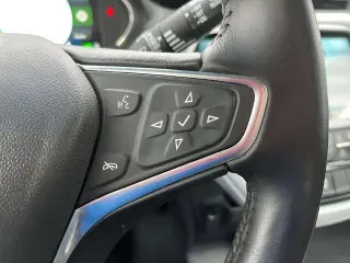 Chevrolet Bolt EV 2017 Premier 4dr Hatchback