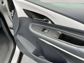 Chevrolet Bolt EV 2017 Premier 4dr Hatchback