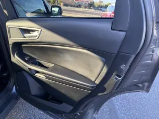 Ford Edge 2023 AWD SEL 4dr Crossover