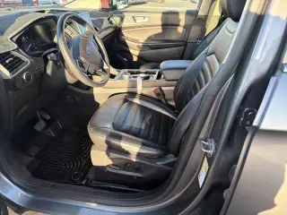 Ford Edge 2023 AWD SEL 4dr Crossover