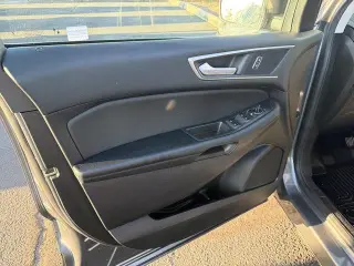Ford Edge 2023 AWD SEL 4dr Crossover