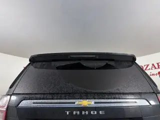 Chevrolet Tahoe 2023 4x2 Premier 4dr SUV