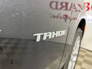 Chevrolet Tahoe 2023 4x2 Premier 4dr SUV