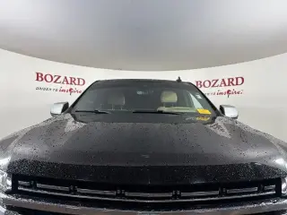 Chevrolet Tahoe 2023 4x2 Premier 4dr SUV