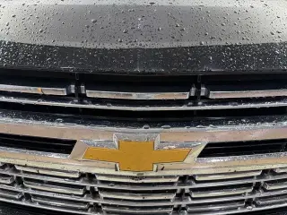 Chevrolet Tahoe 2023 4x2 Premier 4dr SUV
