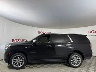 Chevrolet Tahoe 2023 4x2 Premier 4dr SUV
