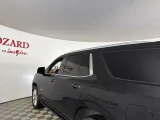 Chevrolet Tahoe 2023 4x2 Premier 4dr SUV