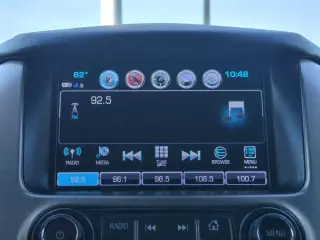 GMC Yukon 2017 4x4 Denali 4dr SUV