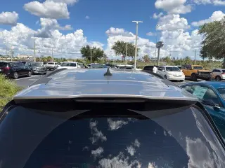 Ford Escape 2024 ST-Line 4dr SUV