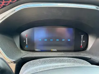 Ford Escape 2024 ST-Line 4dr SUV