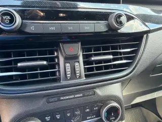 Ford Escape 2024 ST-Line 4dr SUV