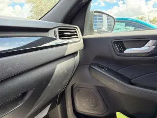 Ford Escape 2024 ST-Line 4dr SUV