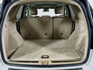 Mercedes-Benz Clase M 2015 ML 350 4dr SUV