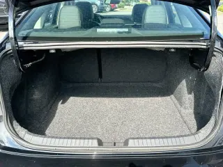 Volkswagen Jetta 2024 SE 4dr Sedán