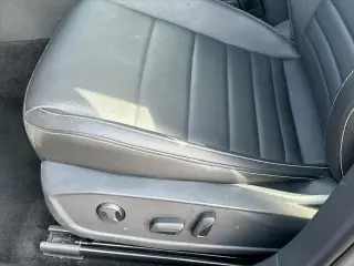 Volkswagen Jetta 2024 SE 4dr Sedán