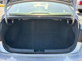 Volkswagen Jetta 2024 SE 4dr Sedán