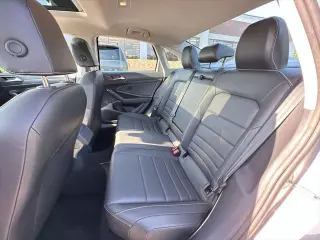 Volkswagen Jetta 2024 SE 4dr Sedán