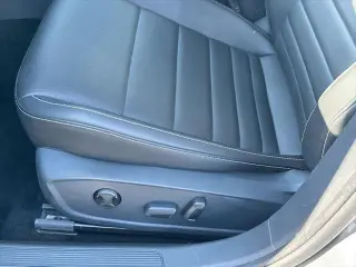 Volkswagen Jetta 2024 SE 4dr Sedán