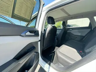 Volkswagen Taos 2024 AWD SE 4Motion 4dr SUV