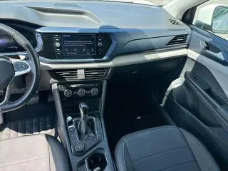 Volkswagen Taos 2024 AWD SE 4Motion 4dr SUV
