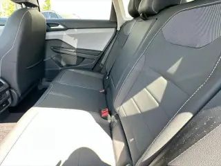 Volkswagen Taos 2024 AWD SE 4Motion 4dr SUV