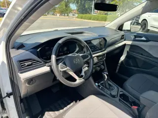 Volkswagen Taos 2024 AWD SE 4Motion 4dr SUV
