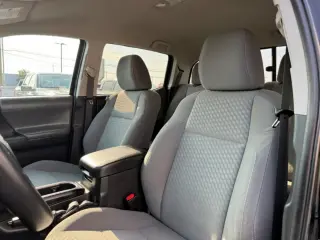 Toyota Tacoma 2022 4x4 SR V6 4dr Double Cab 5.0 ft SB
