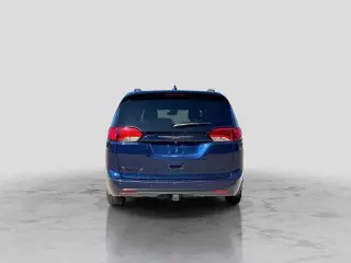 Chrysler Pacifica 2019 Limited 4dr Mini-Van