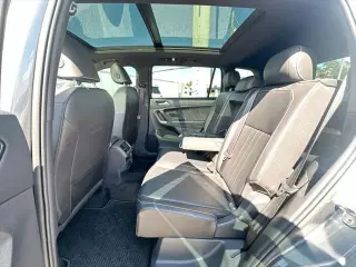 Volkswagen Tiguan 2024 SE R-Line Black 4dr SUV