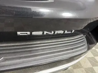 GMC Yukon 2021 4x4 Denali 4dr SUV