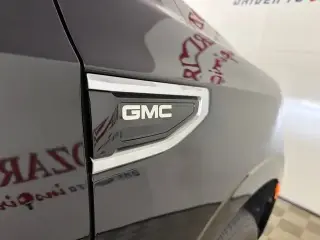 GMC Yukon 2021 4x4 Denali 4dr SUV