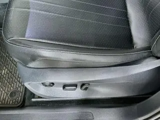 Volkswagen Tiguan 2022 SE 4dr SUV